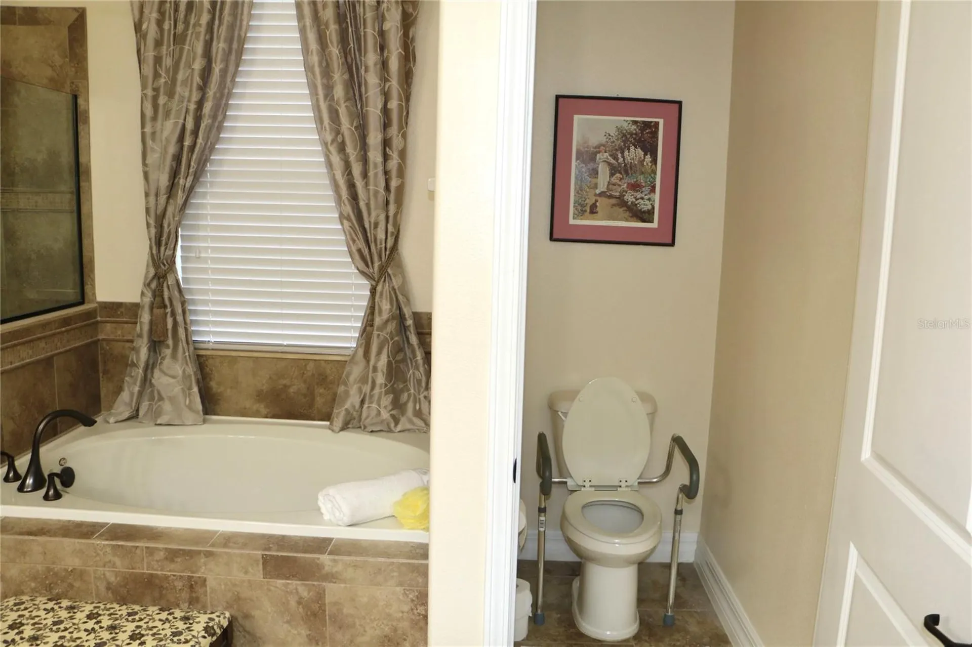 25447 High Hampton Circle Sorrento FL 32776