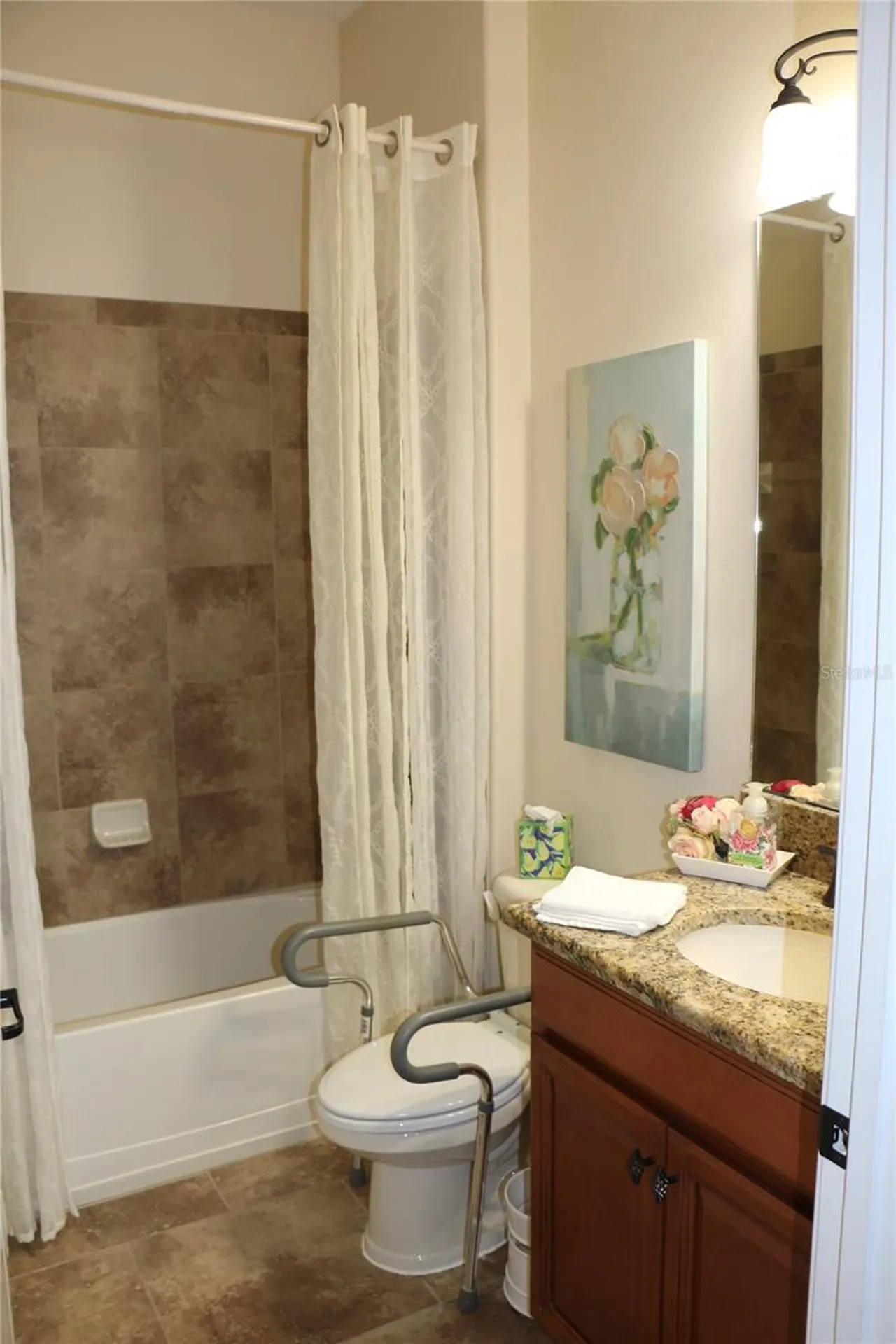 25447 High Hampton Circle Sorrento FL 32776