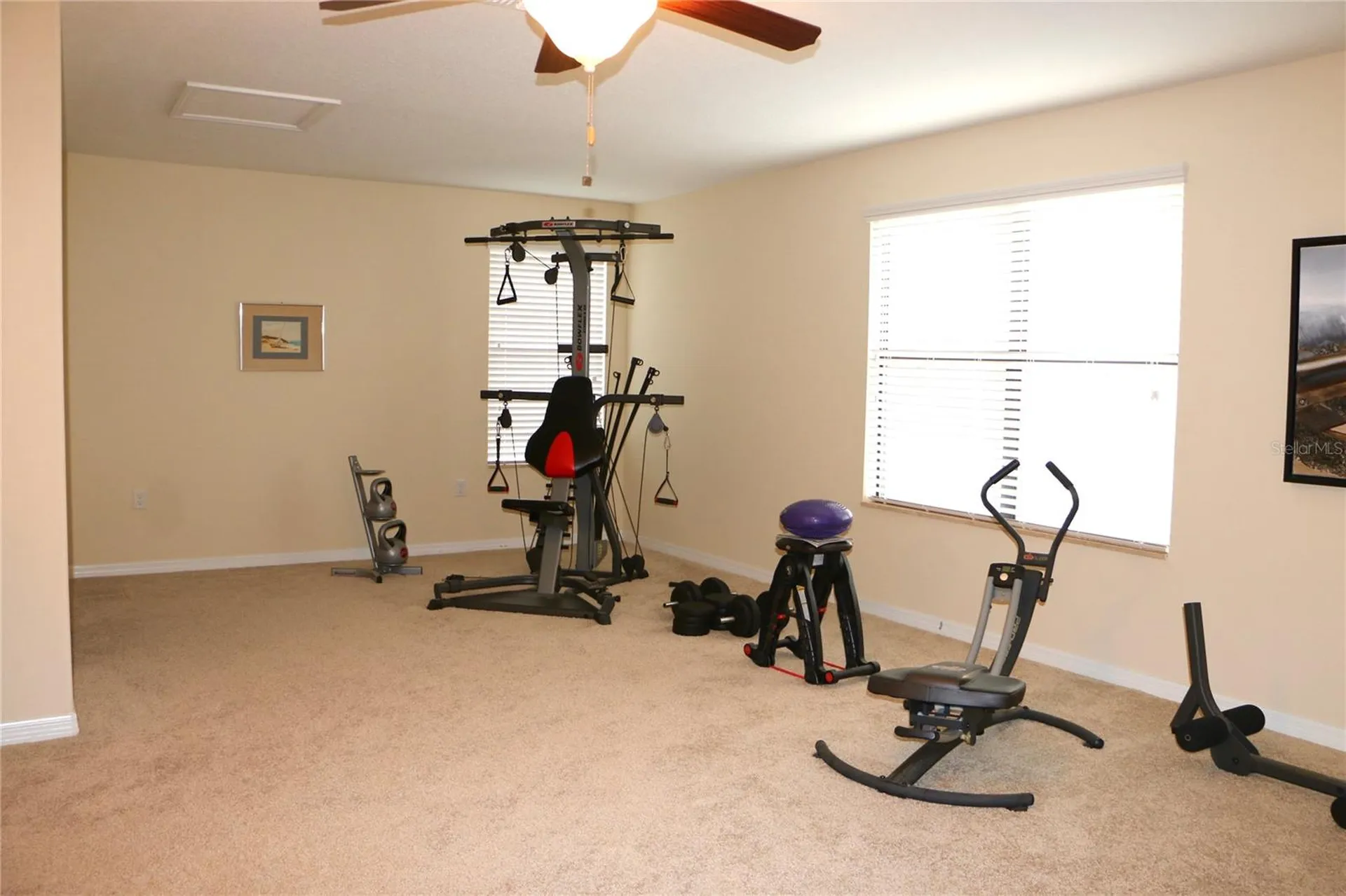 25447 High Hampton Circle Sorrento FL 32776