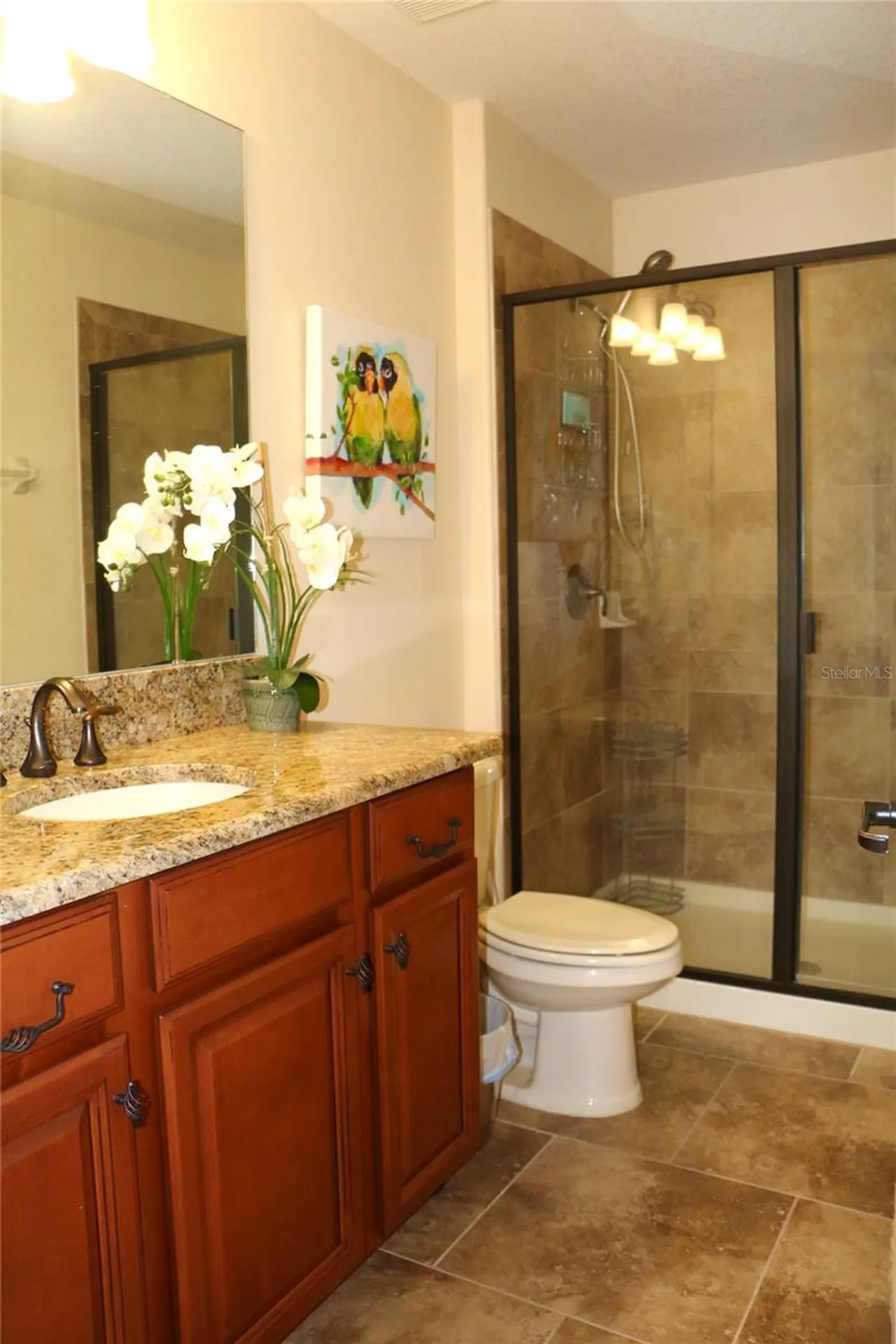 25447 High Hampton Circle Sorrento FL 32776