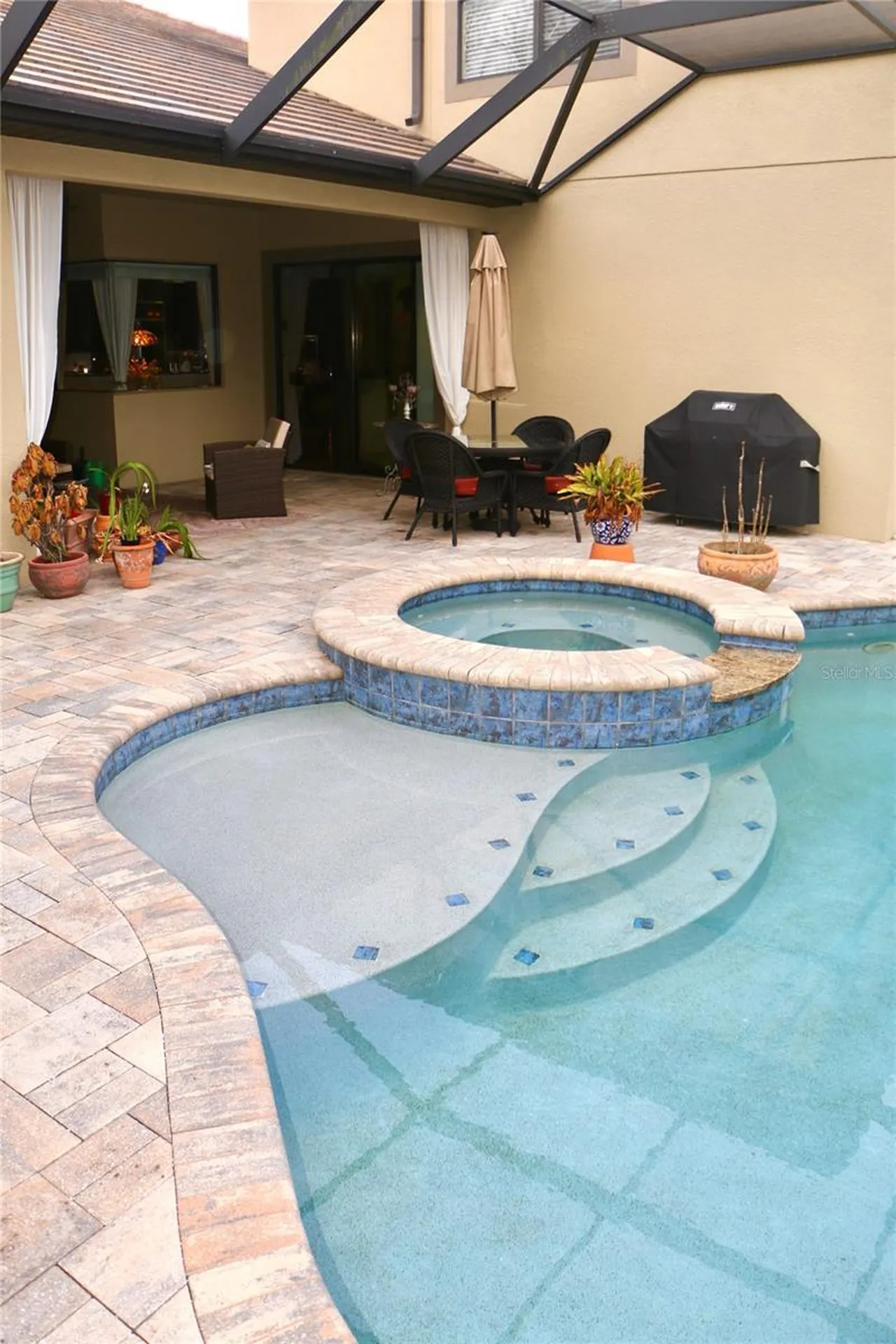 25447 High Hampton Circle Sorrento FL 32776