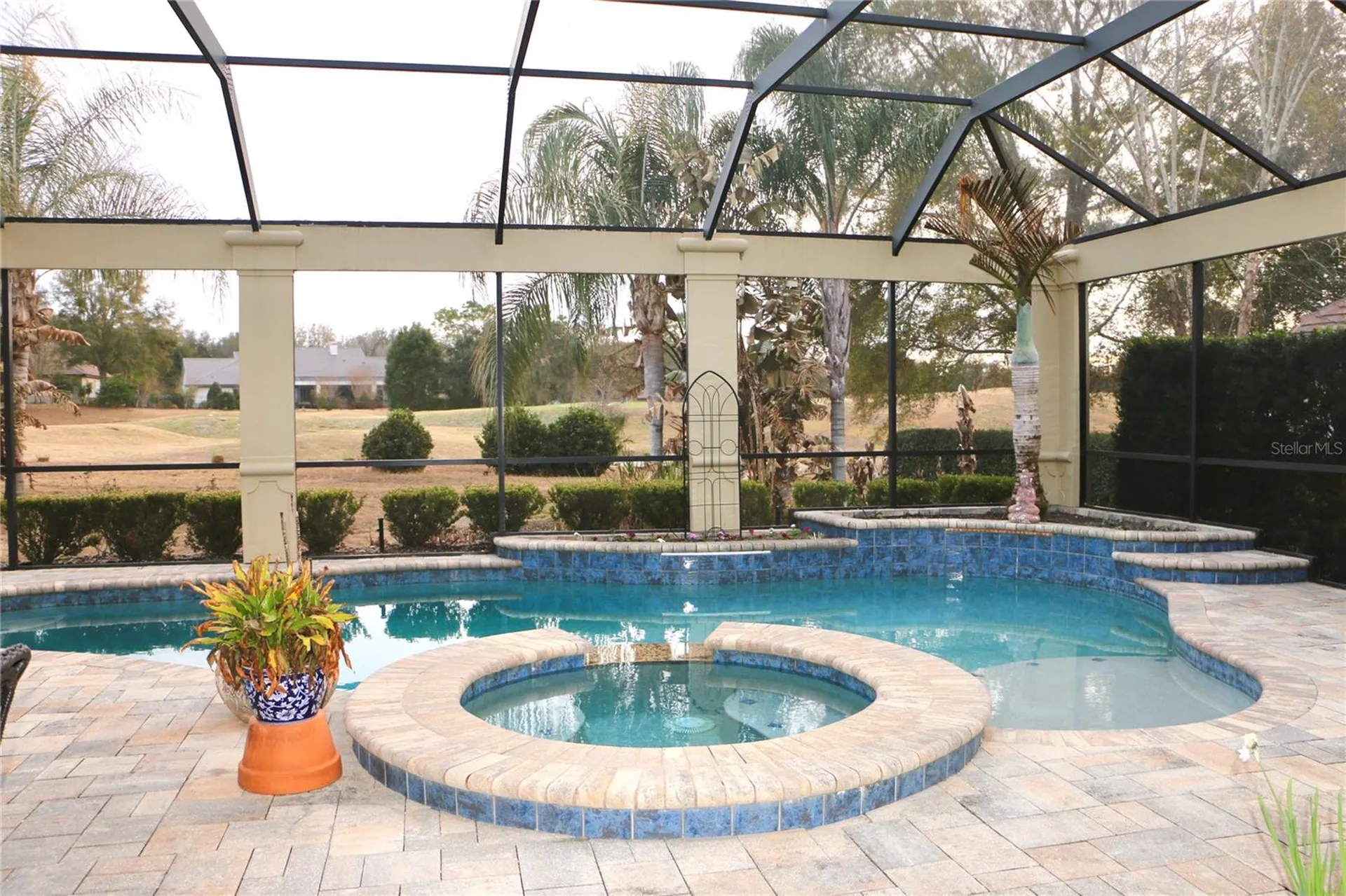 25447 High Hampton Circle Sorrento FL 32776