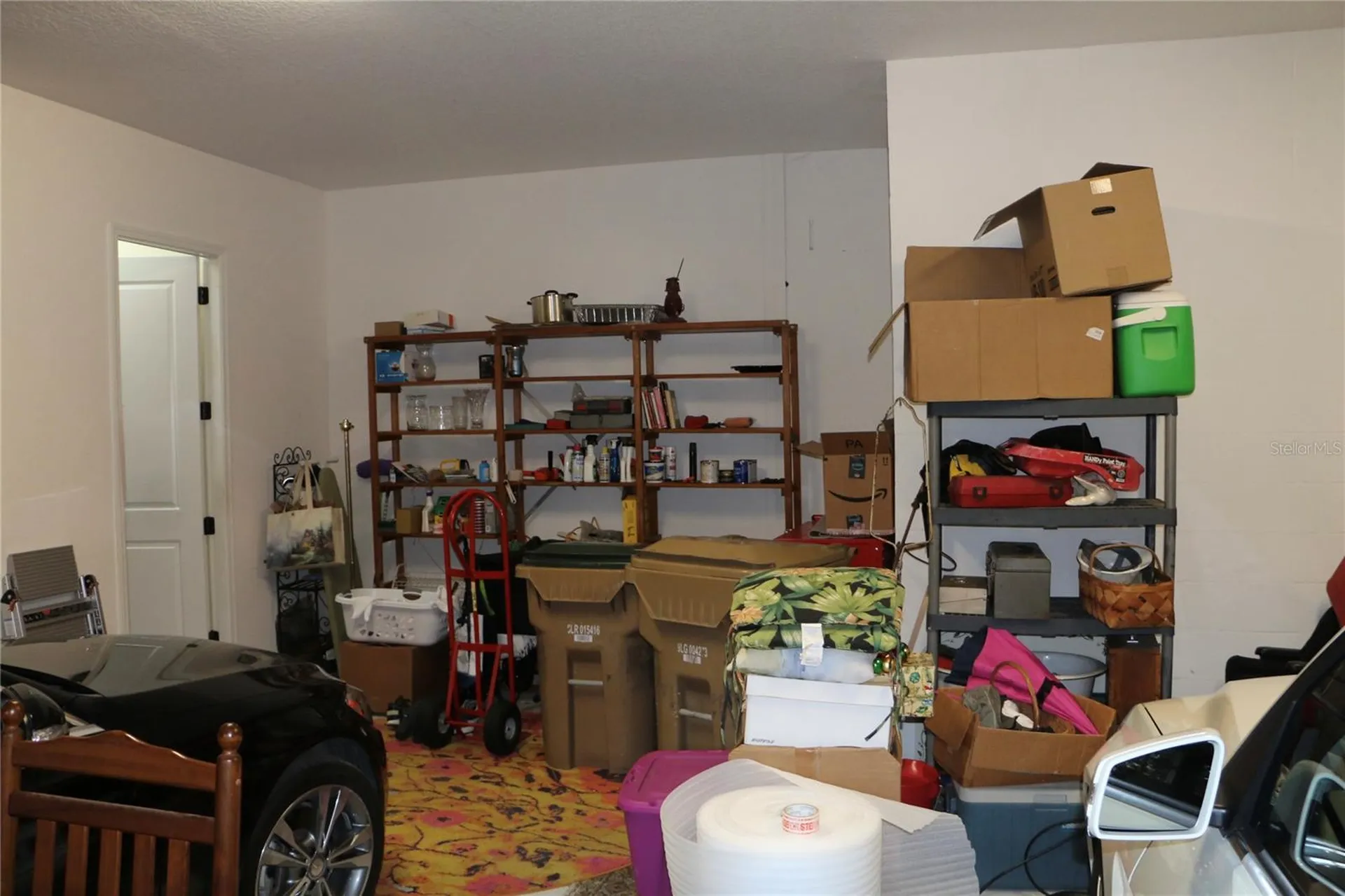 25447 High Hampton Circle Sorrento FL 32776