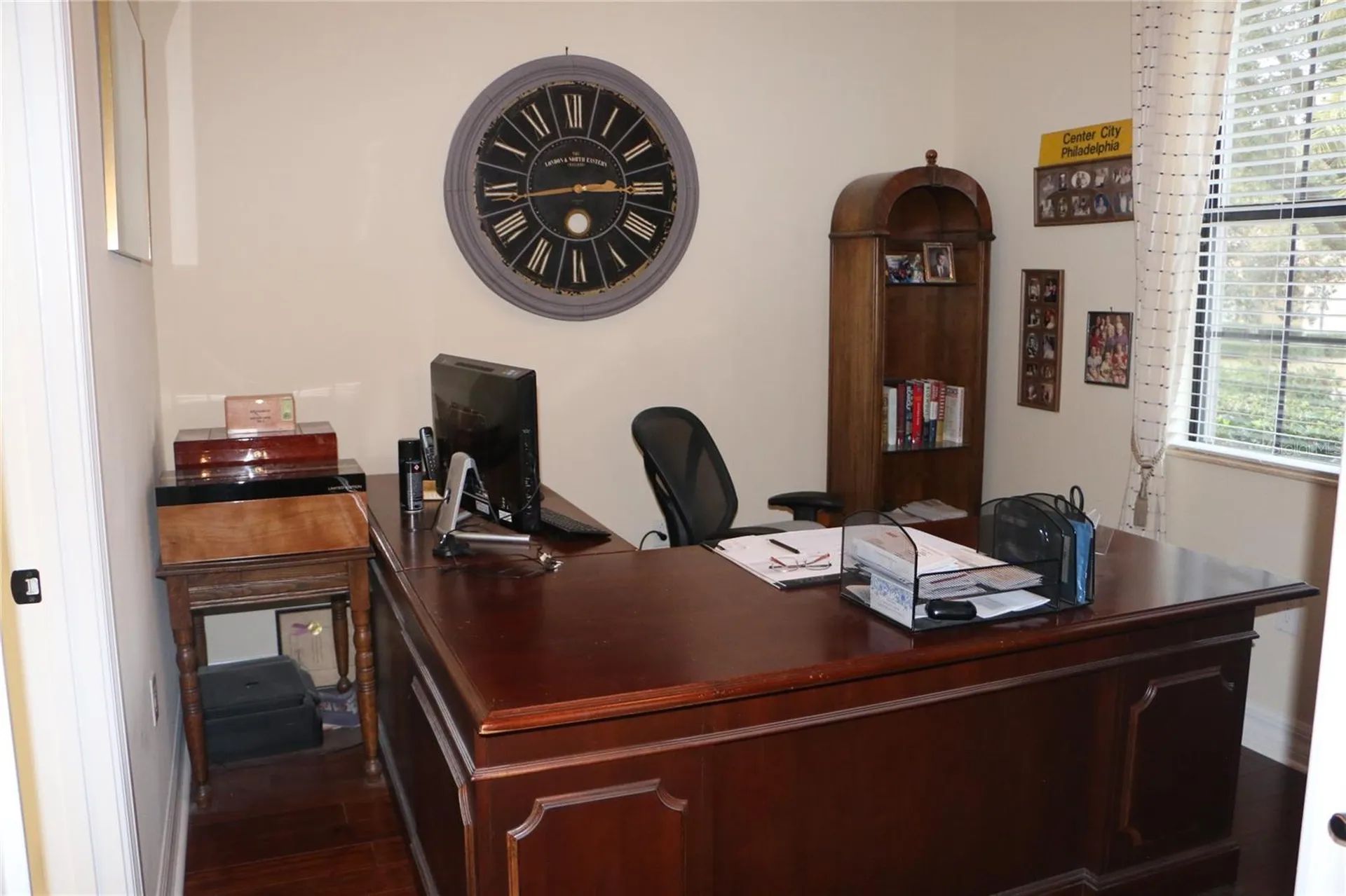 25447 High Hampton Circle Sorrento FL 32776