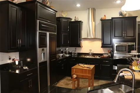 25447 High Hampton Circle Sorrento FL 32776