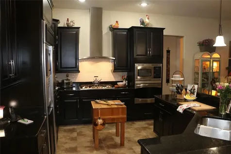 25447 High Hampton Circle Sorrento FL 32776