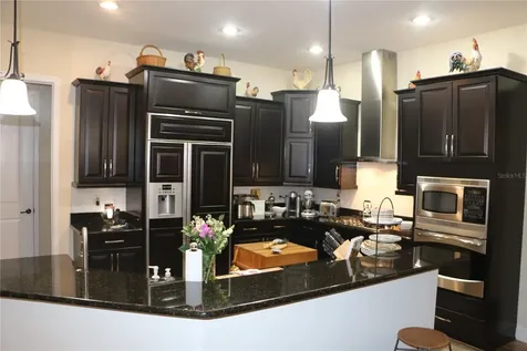 25447 High Hampton Circle Sorrento FL 32776