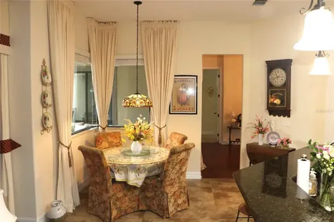25447 High Hampton Circle Sorrento FL 32776
