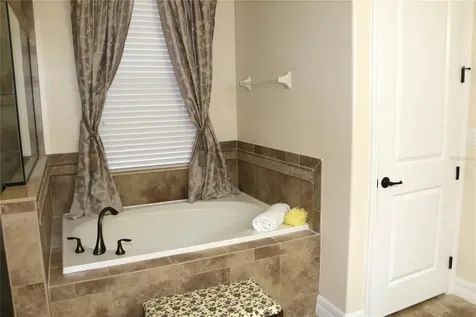 25447 High Hampton Circle Sorrento FL 32776