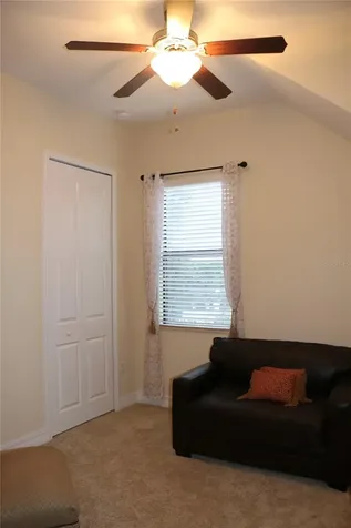 25447 High Hampton Circle Sorrento FL 32776