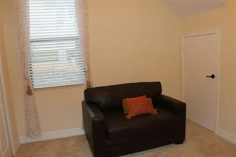 25447 High Hampton Circle Sorrento FL 32776