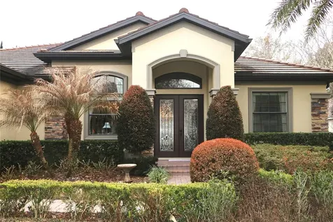 25447 High Hampton Circle Sorrento FL 32776