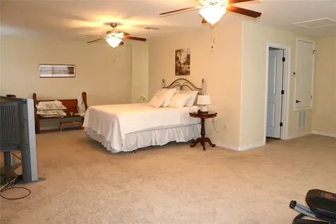 25447 High Hampton Circle Sorrento FL 32776
