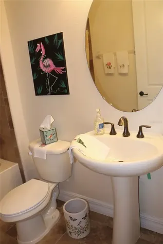 25447 High Hampton Circle Sorrento FL 32776