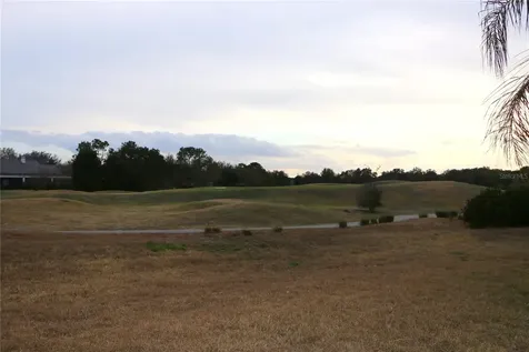 25447 High Hampton Circle Sorrento FL 32776