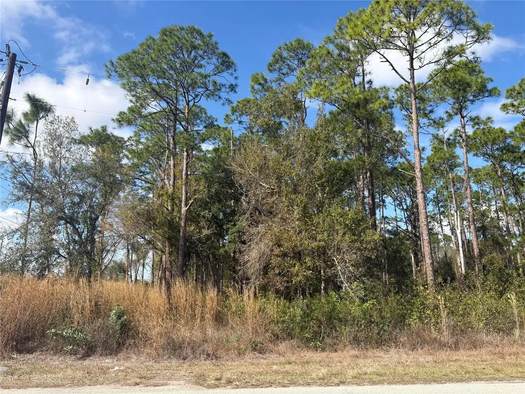 3214 Sr-66 Sebring FL 33875