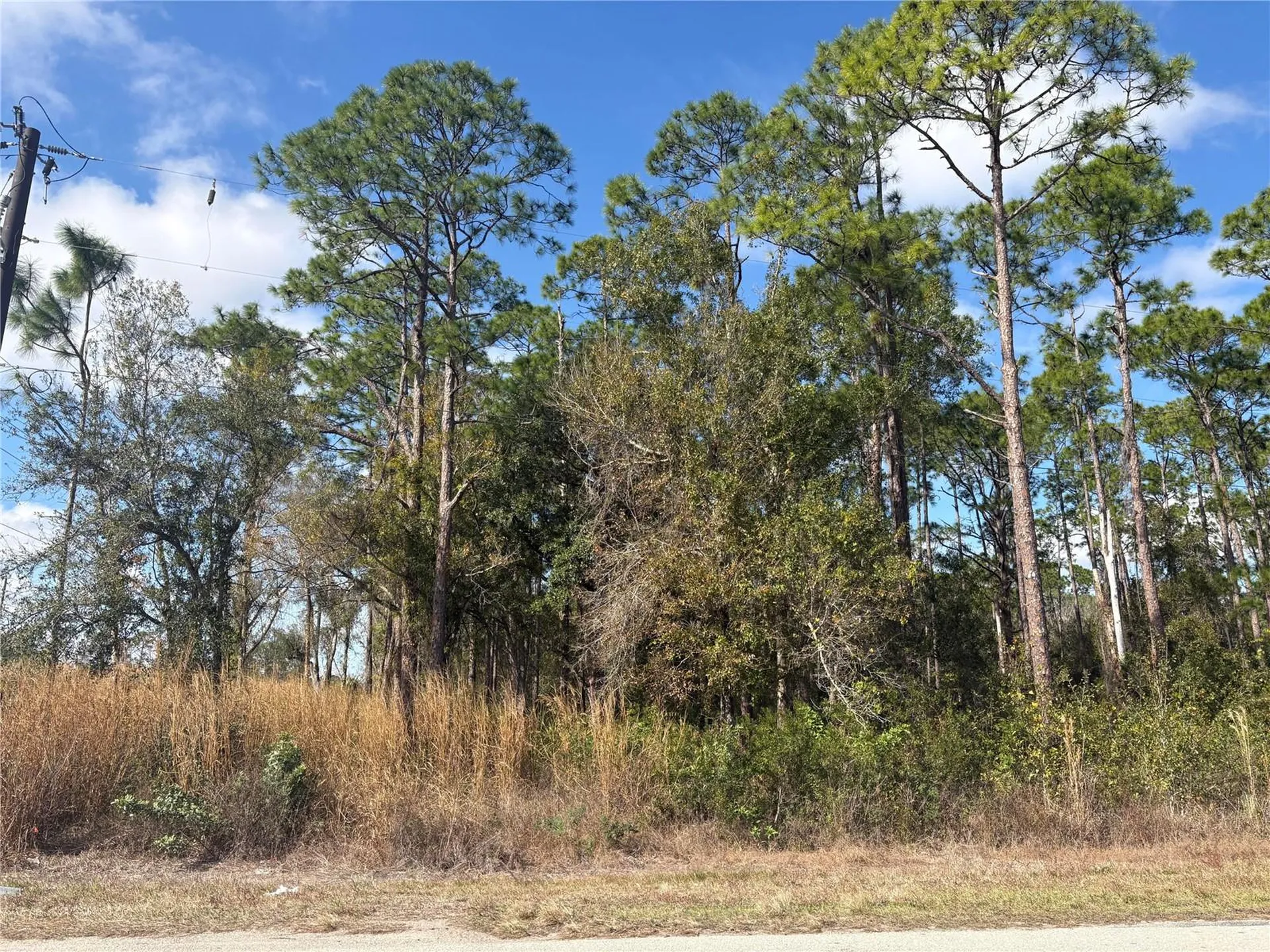 3214 Sr-66 Sebring FL 33875