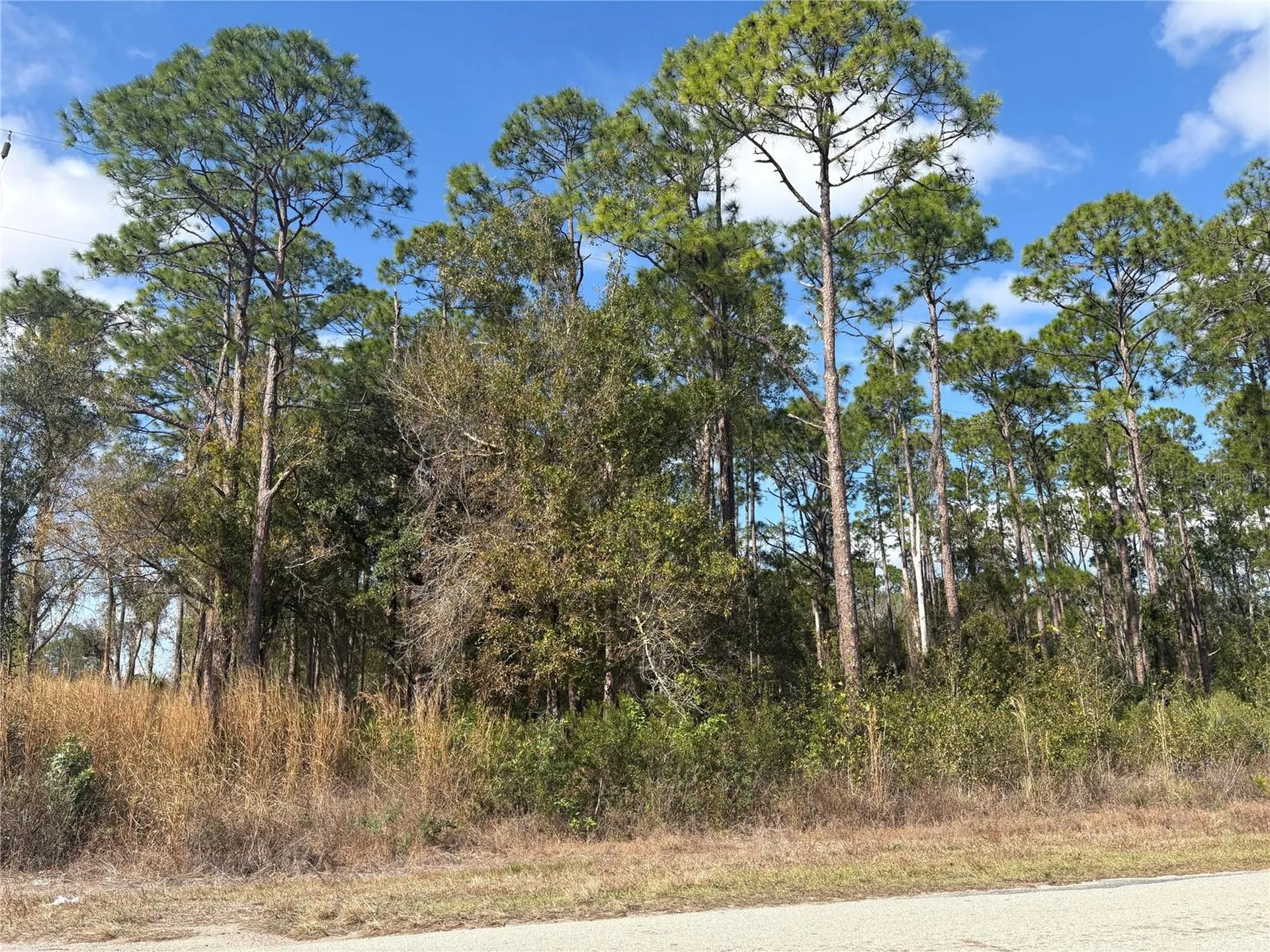3214 Sr-66 Sebring FL 33875