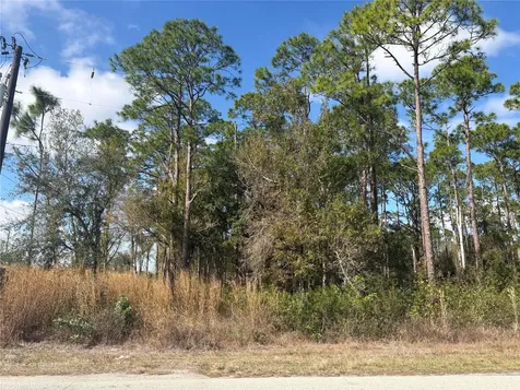 3214 Sr-66 Sebring FL 33875