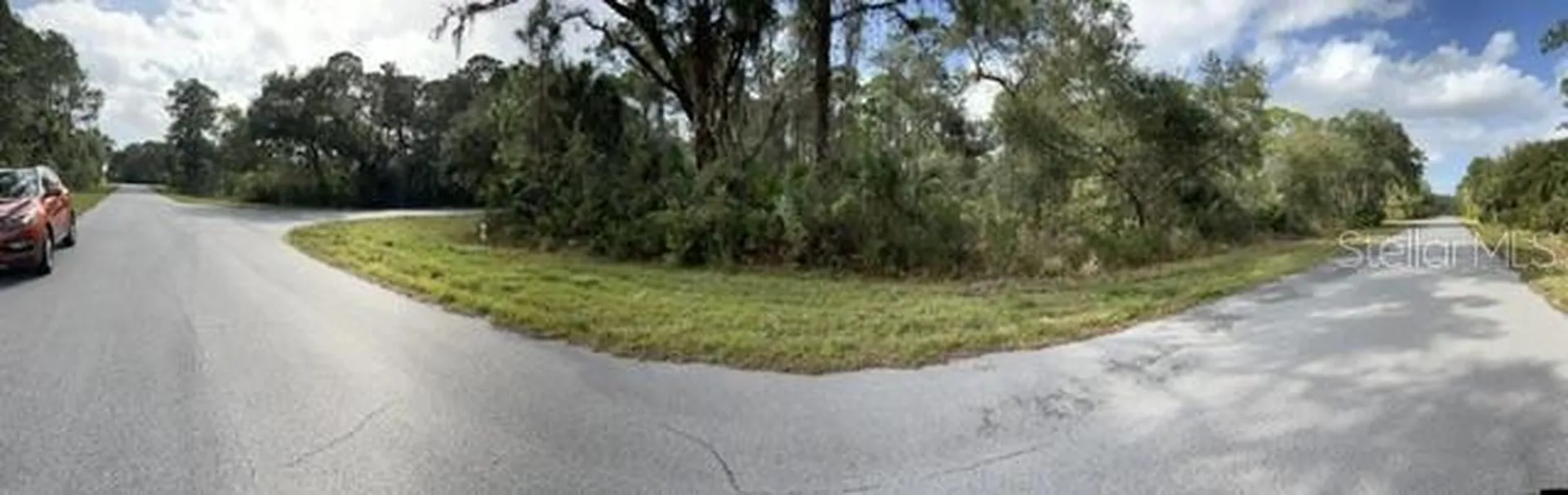 12564 E Welon Avenue Port Charlotte FL 33953