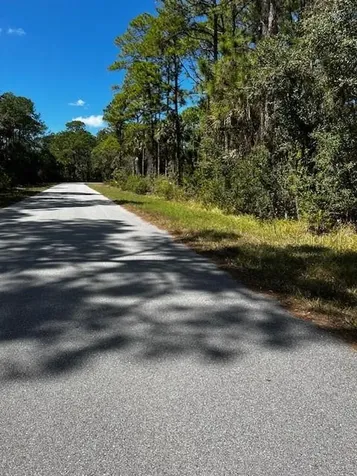 12564 E Welon Avenue Port Charlotte FL 33953