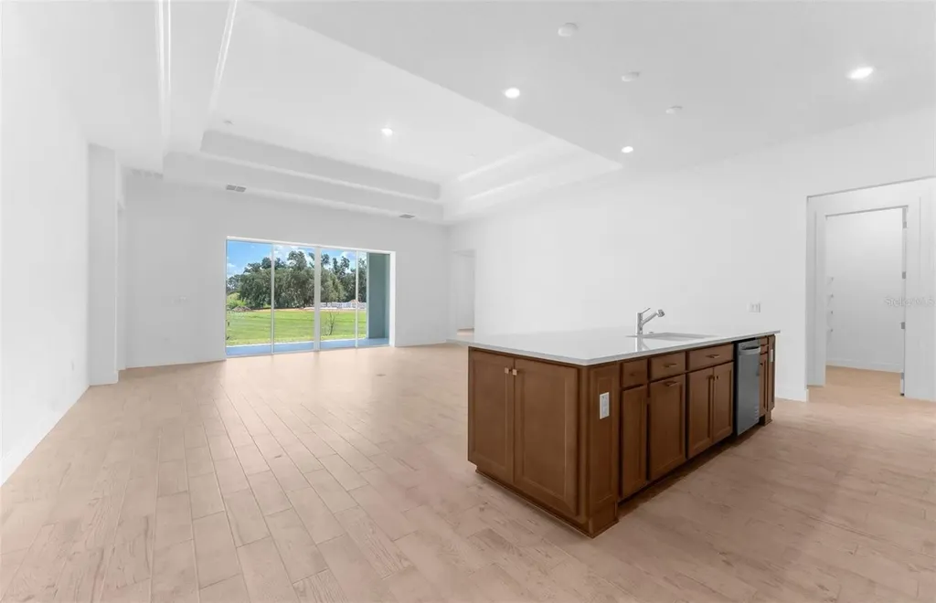 37297 Arkansas Lane Zephyrhills FL 33540