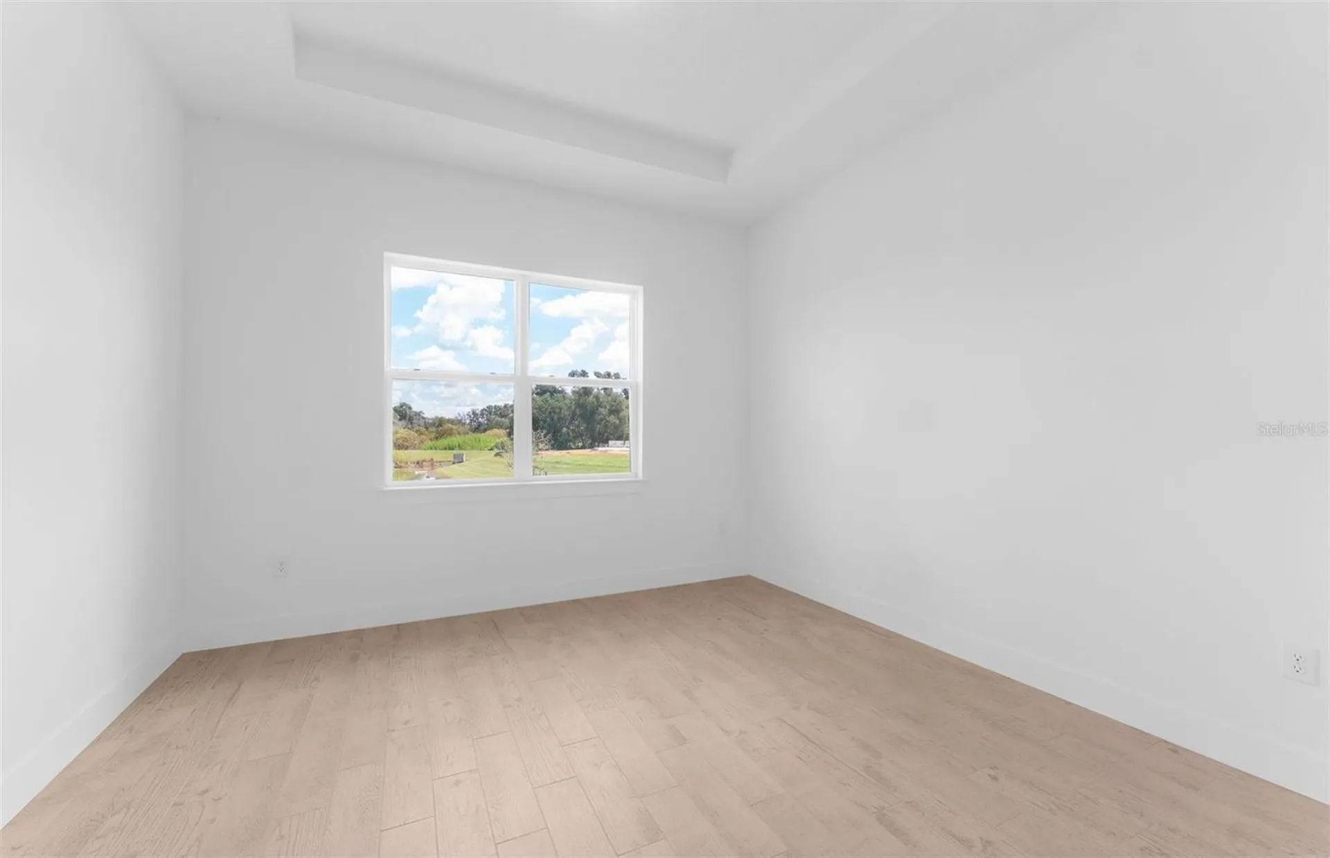 37297 Arkansas Lane Zephyrhills FL 33540