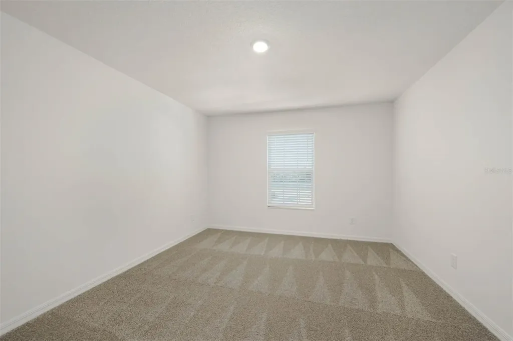 721 Poppy Lane Dundee FL 33838