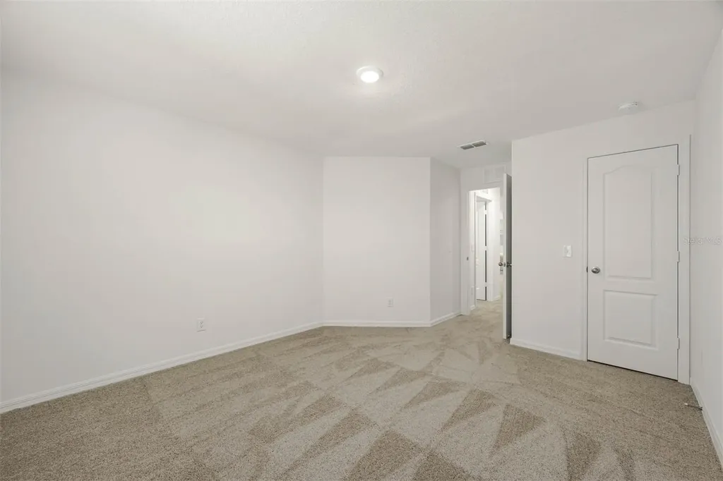 721 Poppy Lane Dundee FL 33838