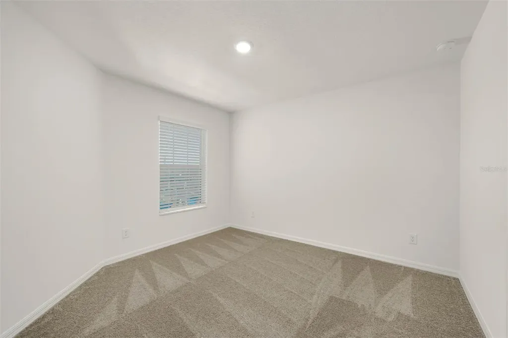 721 Poppy Lane Dundee FL 33838