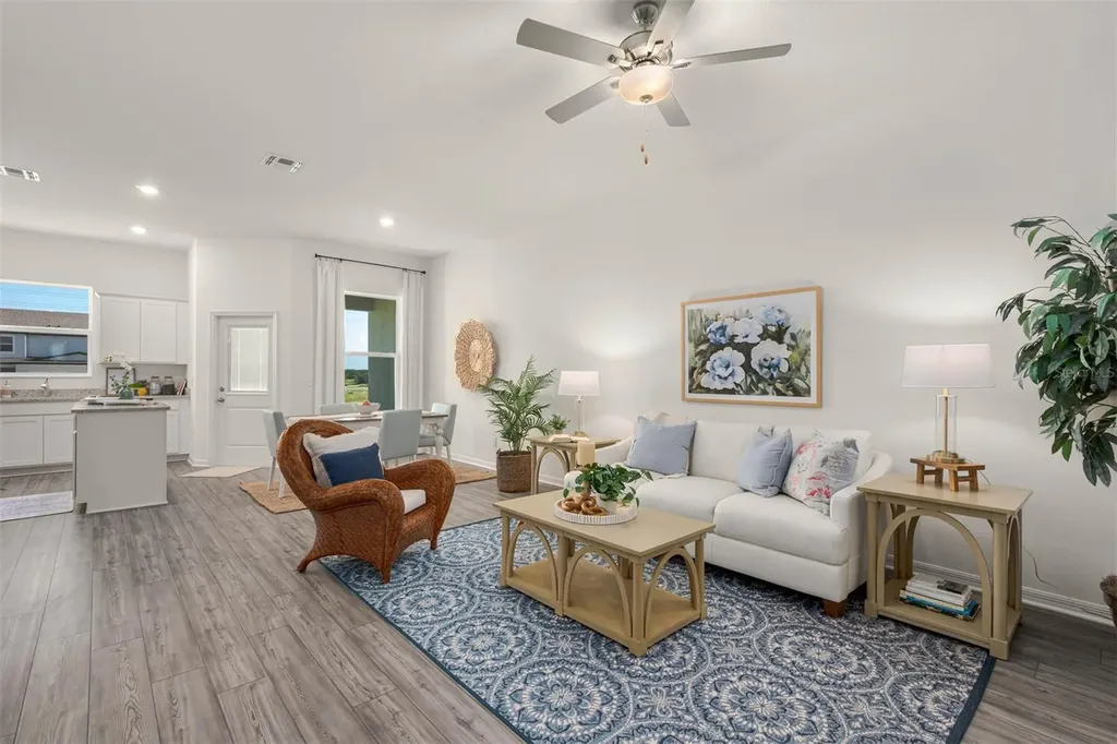 721 Poppy Lane Dundee FL 33838