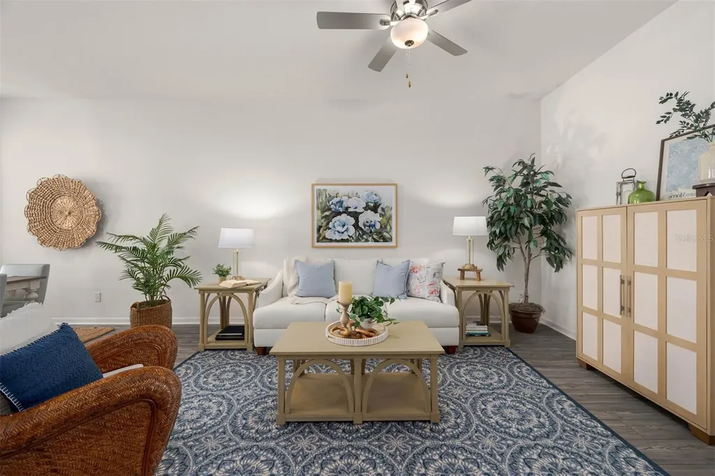 721 Poppy Lane Dundee FL 33838