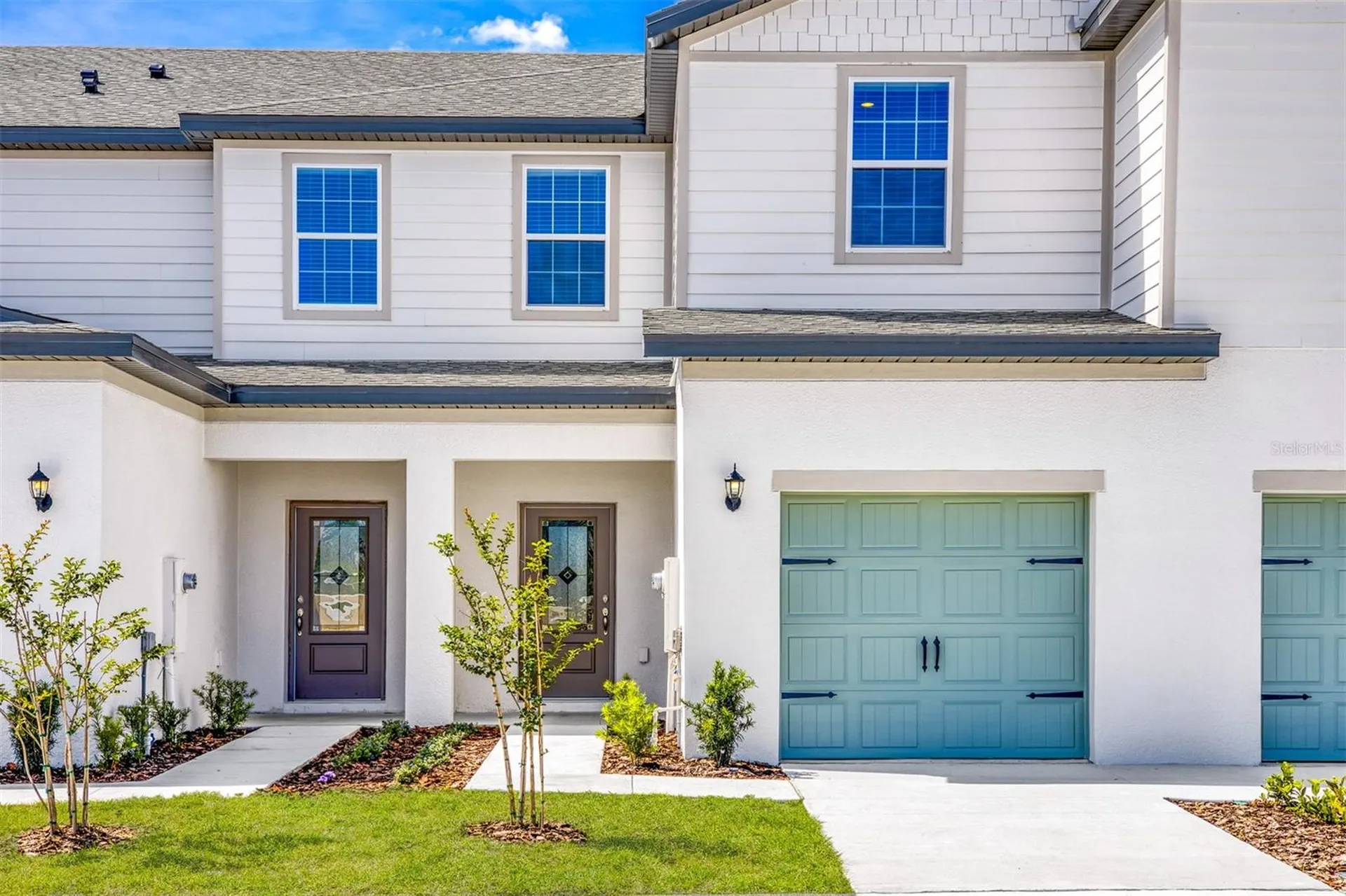 721 Poppy Lane Dundee FL 33838