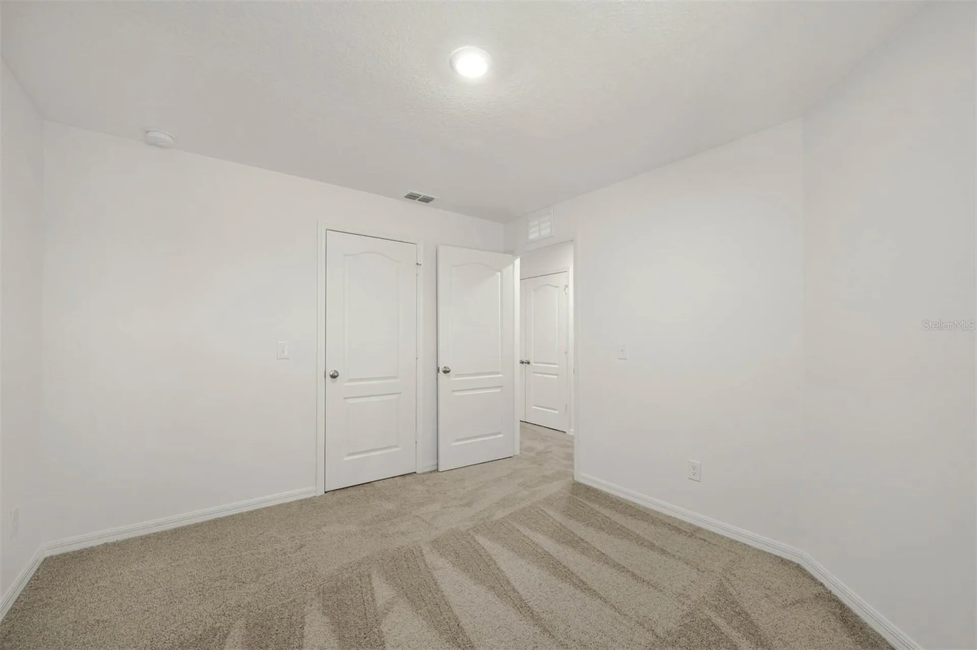 721 Poppy Lane Dundee FL 33838