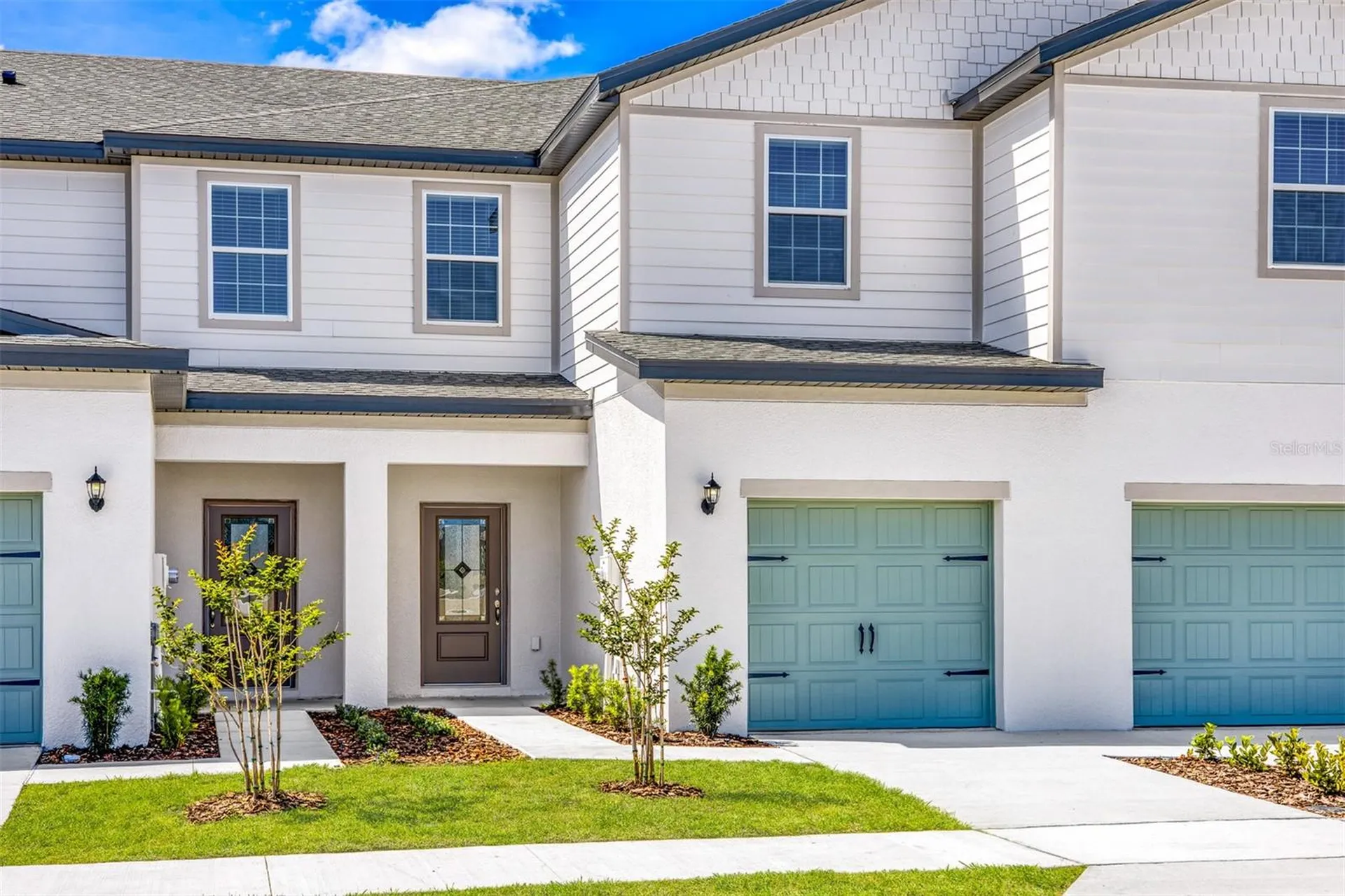 721 Poppy Lane Dundee FL 33838