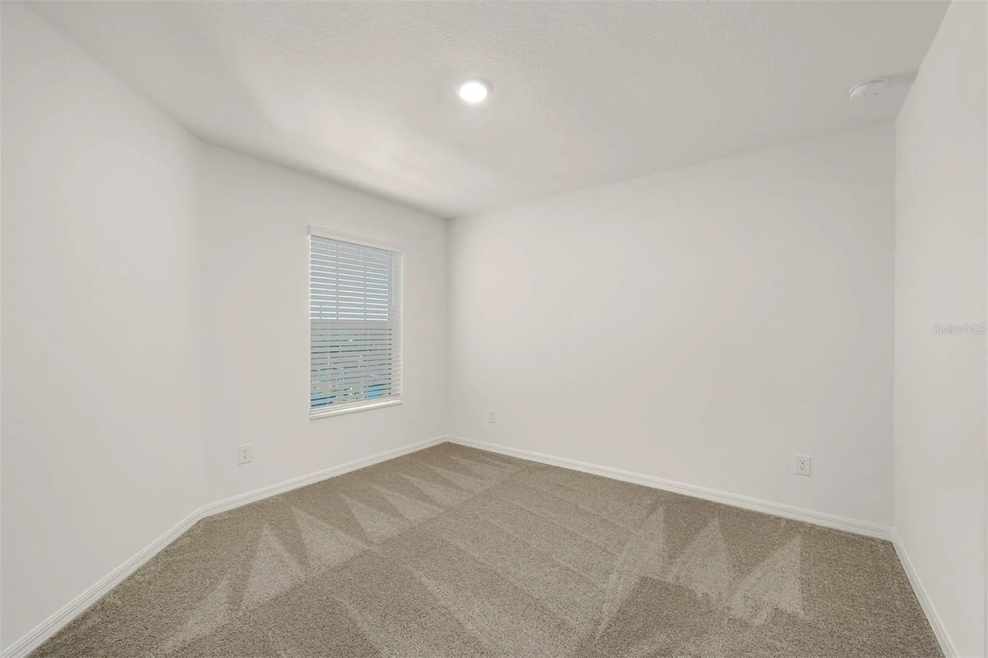 721 Poppy Lane Dundee FL 33838