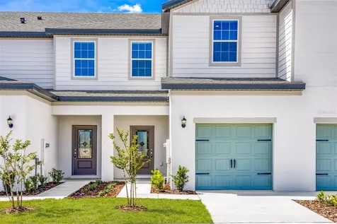721 Poppy Lane Dundee FL 33838