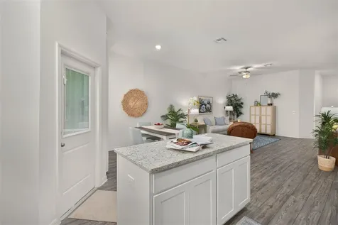 721 Poppy Lane Dundee FL 33838