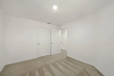 721 Poppy Lane Dundee FL 33838