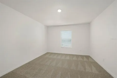 721 Poppy Lane Dundee FL 33838