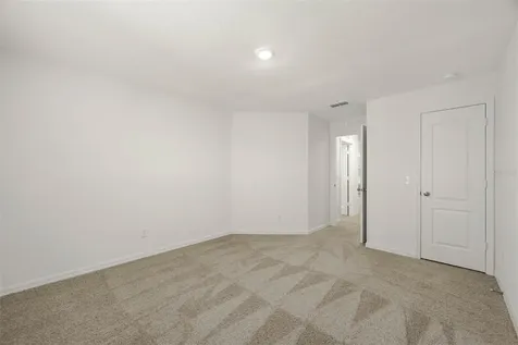 721 Poppy Lane Dundee FL 33838