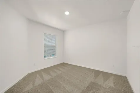 721 Poppy Lane Dundee FL 33838