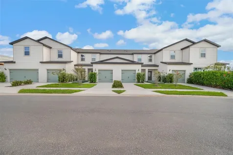721 Poppy Lane Dundee FL 33838
