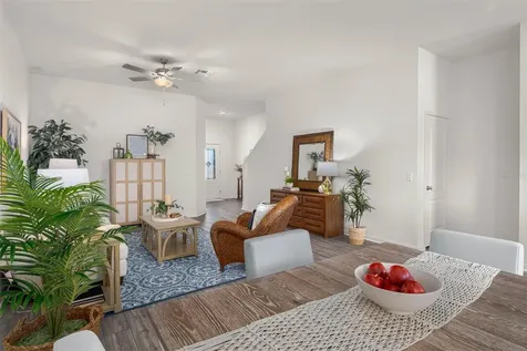 721 Poppy Lane Dundee FL 33838
