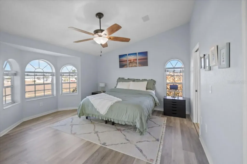3391 Jewfish Drive Hernando Beach FL 34607