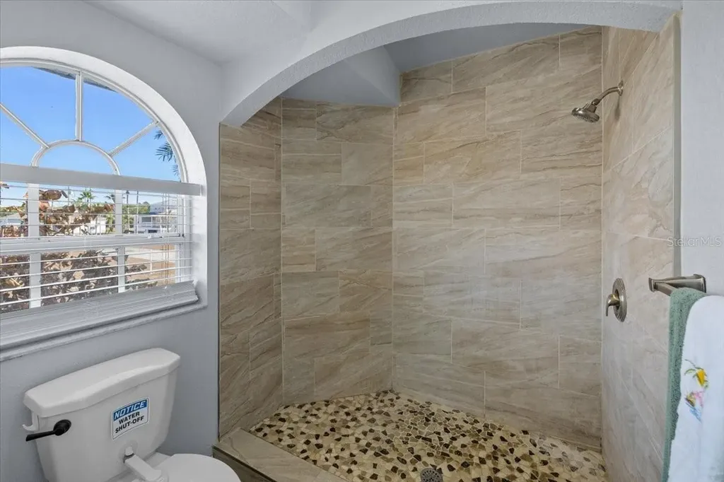 3391 Jewfish Drive Hernando Beach FL 34607