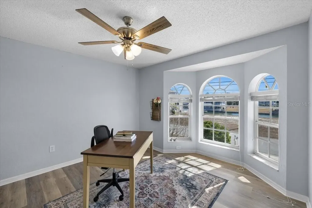 3391 Jewfish Drive Hernando Beach FL 34607