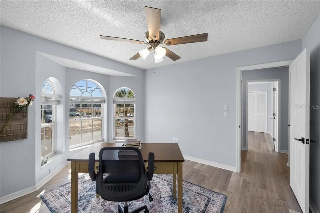 3391 Jewfish Drive Hernando Beach FL 34607