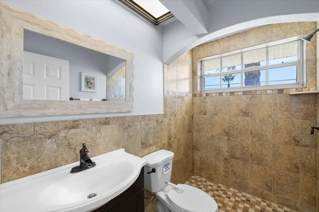 3391 Jewfish Drive Hernando Beach FL 34607