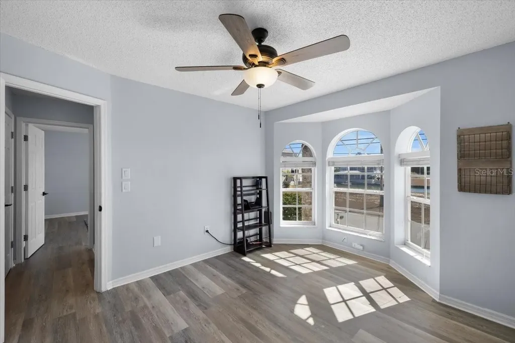 3391 Jewfish Drive Hernando Beach FL 34607